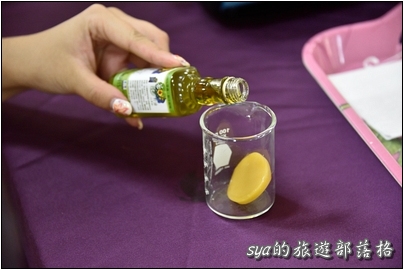 【苗栗 景點】金樁茶油工坊 | 貓裏老食味