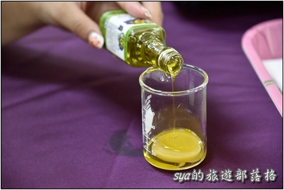 【苗栗 景點】金樁茶油工坊 | 貓裏老食味