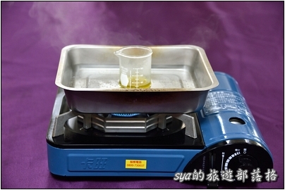 【苗栗 景點】金樁茶油工坊 | 貓裏老食味