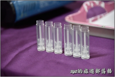 【苗栗 景點】金樁茶油工坊 | 貓裏老食味