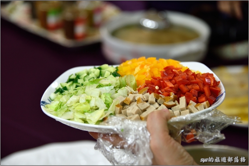 【苗栗 景點】金樁茶油工坊 | 貓裏老食味