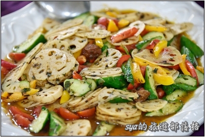【苗栗 景點】金樁茶油工坊 | 貓裏老食味
