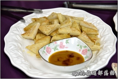 【苗栗 景點】金樁茶油工坊 | 貓裏老食味