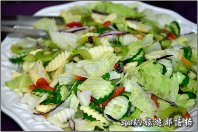 【苗栗 景點】金樁茶油工坊 | 貓裏老食味