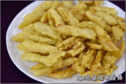 【苗栗 景點】金樁茶油工坊 | 貓裏老食味