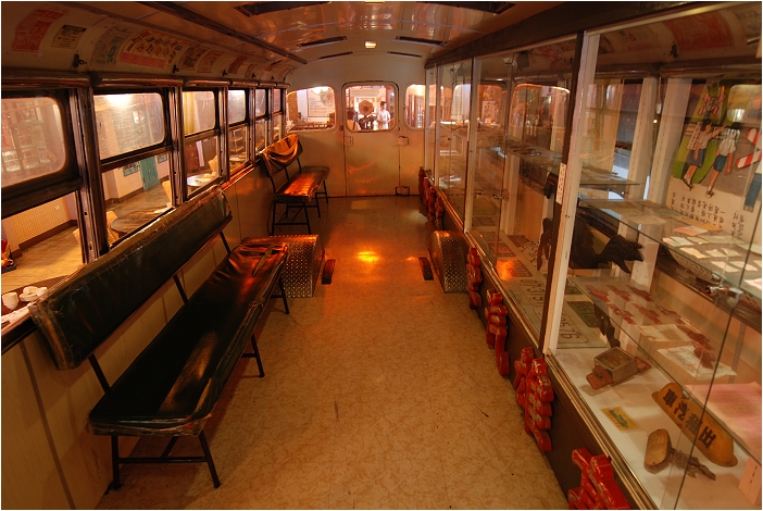 【高雄 餐廳】新台灣原味 | 人文懷舊館