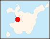 郵輪旅遊 - 石垣島岸上行程的參考景點 (川平灣、八重山民俗藝術村、金城燒肉店、公設市場)