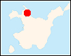 郵輪旅遊 - 石垣島岸上行程的參考景點 (川平灣、八重山民俗藝術村、金城燒肉店、公設市場)
