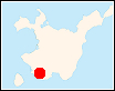 郵輪旅遊 - 石垣島岸上行程的參考景點 (川平灣、八重山民俗藝術村、金城燒肉店、公設市場)
