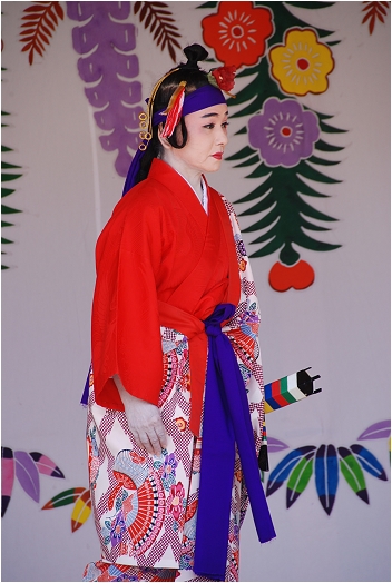 那霸 | 麗星郵輪岸上行程