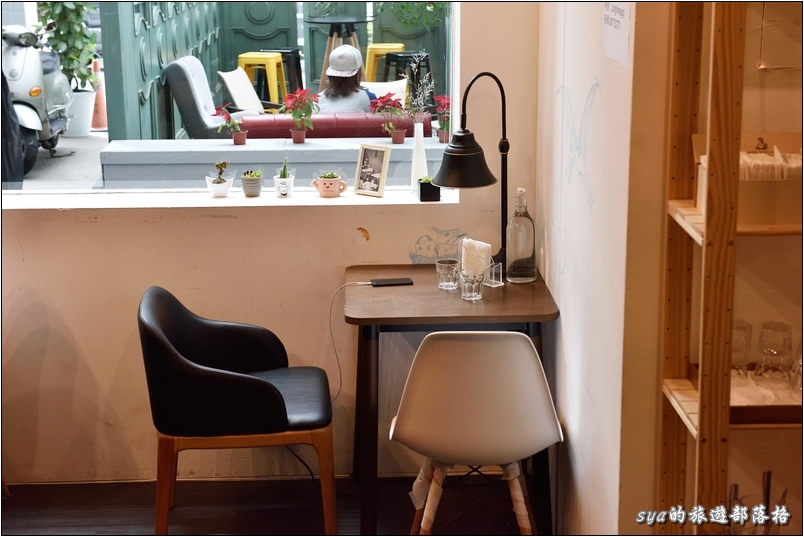 【台北 美食】Longtimeago Café 夢遊咖啡館 | 電影「極光之愛」拍攝場景