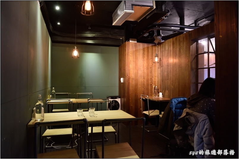 【台北 美食】Longtimeago Café 夢遊咖啡館 | 電影「極光之愛」拍攝場景