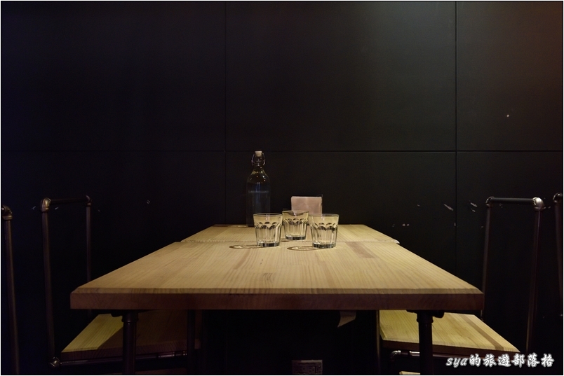 【台北 美食】Longtimeago Café 夢遊咖啡館 | 電影「極光之愛」拍攝場景