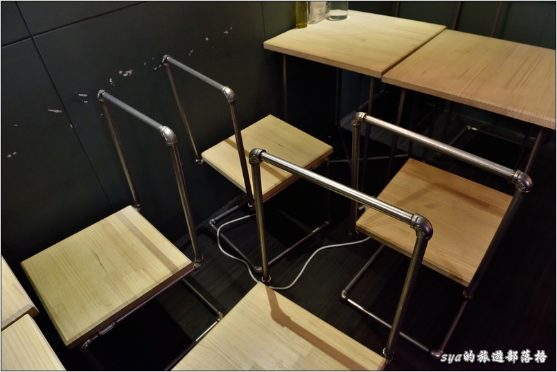 【台北 美食】Longtimeago Café 夢遊咖啡館 | 電影「極光之愛」拍攝場景