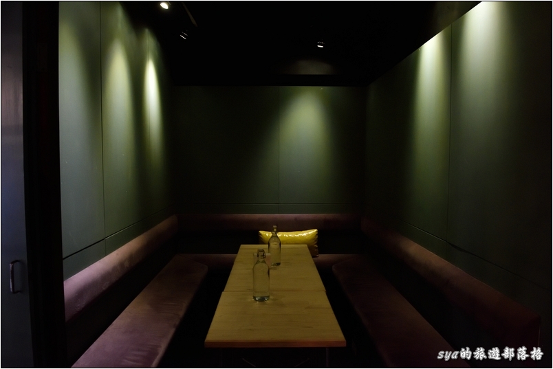 【台北 美食】Longtimeago Café 夢遊咖啡館 | 電影「極光之愛」拍攝場景