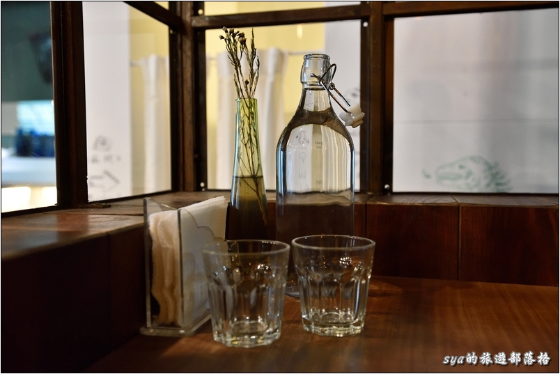 【台北 美食】Longtimeago Café 夢遊咖啡館 | 電影「極光之愛」拍攝場景