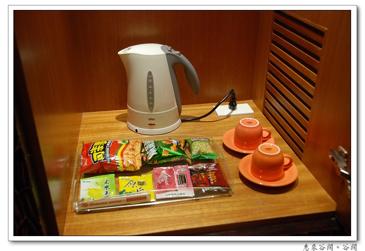 【台中 溫泉飯店】惠來谷關。溫泉巷十號 | 峇厘島風的溫泉飯店