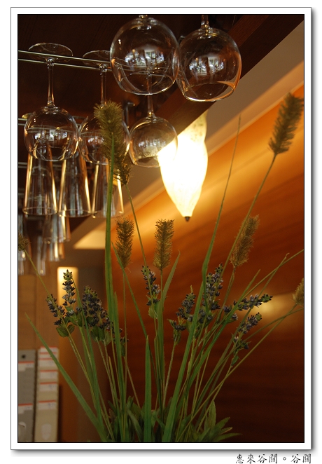 【台中 溫泉飯店】惠來谷關。溫泉巷十號 | 峇厘島風的溫泉飯店