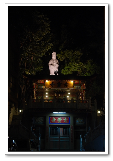 【台中 溫泉飯店】惠來谷關。溫泉巷十號 | 峇厘島風的溫泉飯店