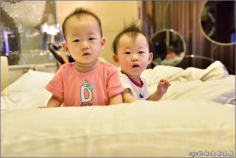 美麗海精品汽車旅館 | 是餐廳？是KTV？還是Motel？