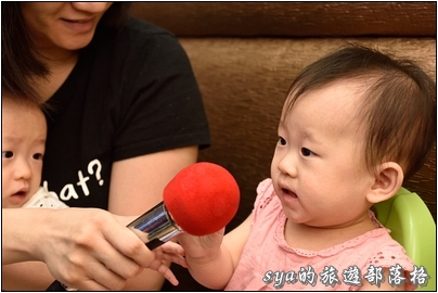 美麗海精品汽車旅館 | 是餐廳？是KTV？還是Motel？