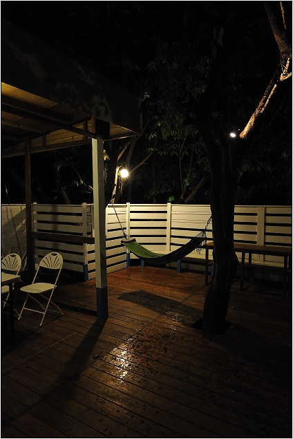 【新竹 景觀餐廳】雲水一方 (已停業)