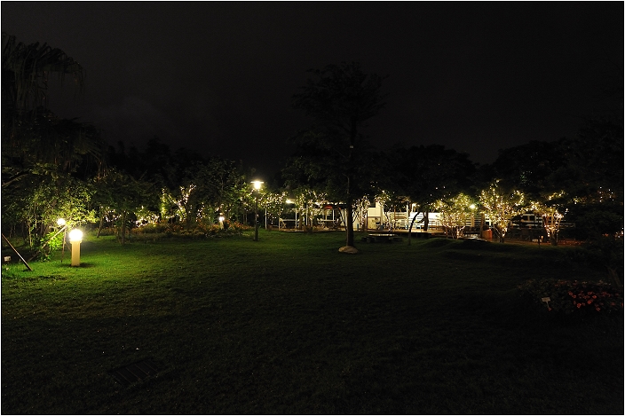 【新竹 景觀餐廳】雲水一方 (已停業)