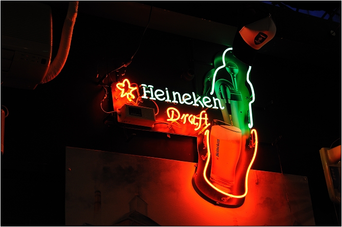 【苗栗 餐廳】酒酷運動餐廳 | 到酒酷享受一下一起為賽事而歡呼的熱情