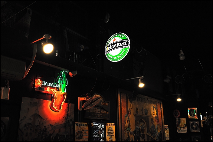 【苗栗 餐廳】酒酷運動餐廳 | 到酒酷享受一下一起為賽事而歡呼的熱情