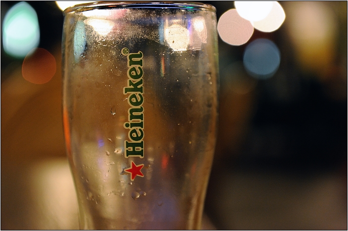 【苗栗 餐廳】酒酷運動餐廳 | 到酒酷享受一下一起為賽事而歡呼的熱情