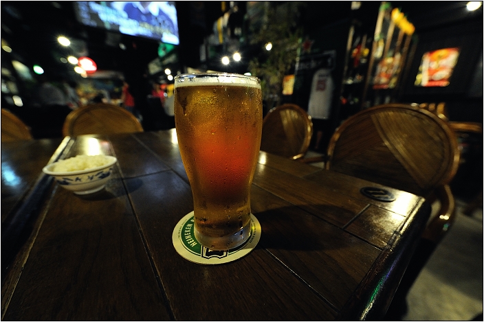 【苗栗 餐廳】酒酷運動餐廳 | 到酒酷享受一下一起為賽事而歡呼的熱情
