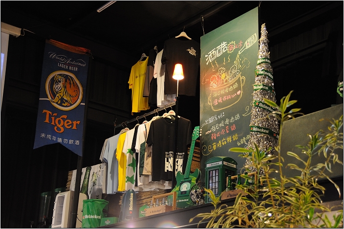 【苗栗 餐廳】酒酷運動餐廳 | 到酒酷享受一下一起為賽事而歡呼的熱情