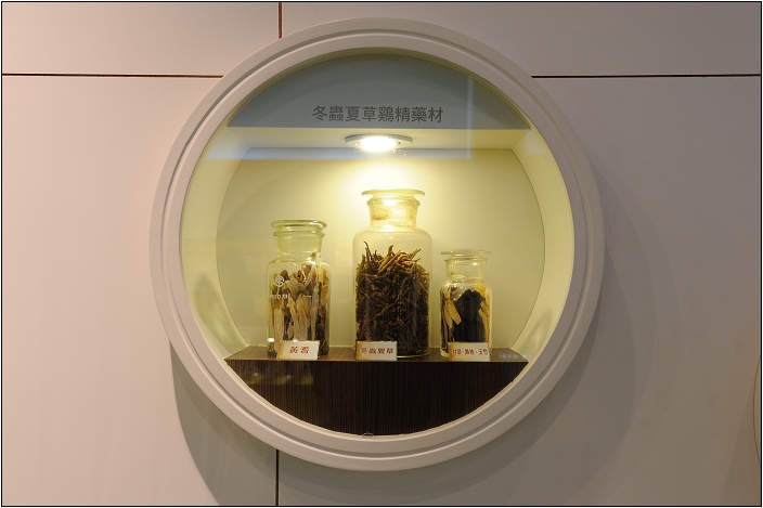 【彰化 景點】白蘭氏健康博物館 | 親子觀光工廠