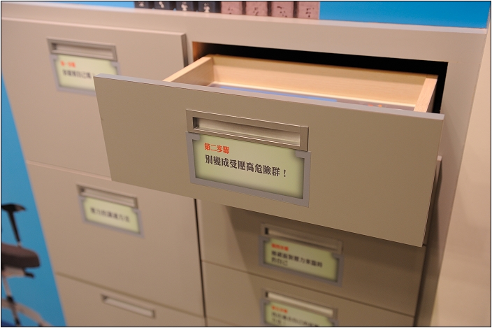 【彰化 景點】白蘭氏健康博物館 | 親子觀光工廠