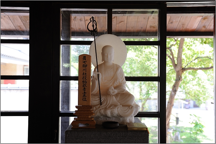 【花蓮 景點】吉安慶修院 | 濃濃江戶風