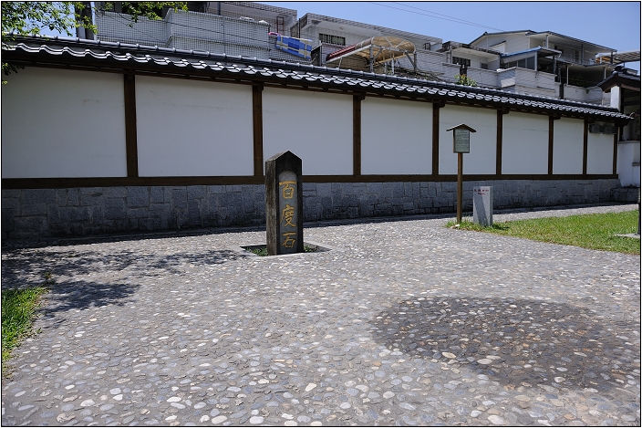 【花蓮 景點】吉安慶修院 | 濃濃江戶風