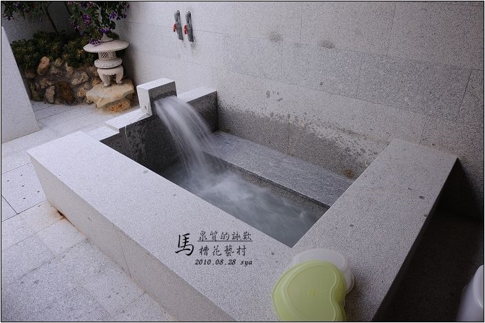 時尚台北。台北推薦景點美食總整理