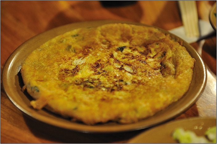 【新竹 客家美食】泥磚屋