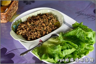 【南投 景點】仁愛鄉 中原部落 | 賽德克傳統文化體驗