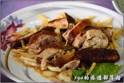 【南投 景點】仁愛鄉 中原部落 | 賽德克傳統文化體驗