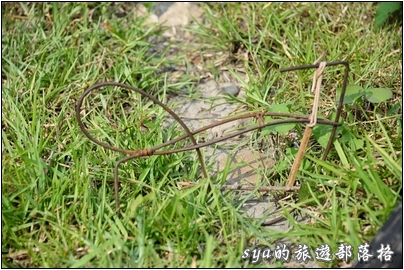 【南投 景點】仁愛鄉 中原部落 | 賽德克傳統文化體驗