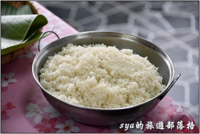 【南投 景點】仁愛鄉 中原部落 | 賽德克傳統文化體驗