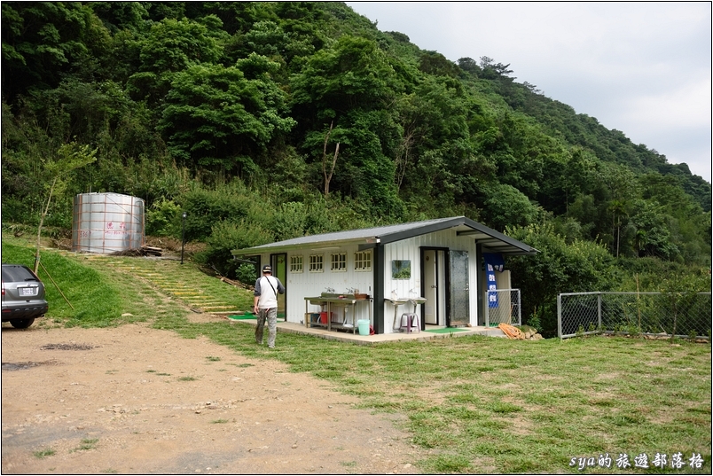 【南投 景點】仁愛鄉 中原部落 | 賽德克傳統文化體驗