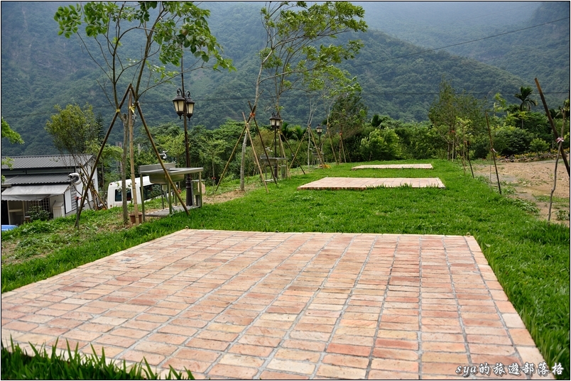 【南投 景點】仁愛鄉 中原部落 | 賽德克傳統文化體驗
