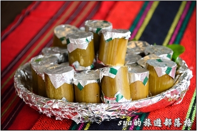 【南投 景點】仁愛Fun輕鬆，部落輕旅行2。南豐部落、霧社部落、春陽部落