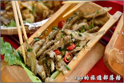 【南投 景點】仁愛Fun輕鬆，部落輕旅行2。南豐部落、霧社部落、春陽部落