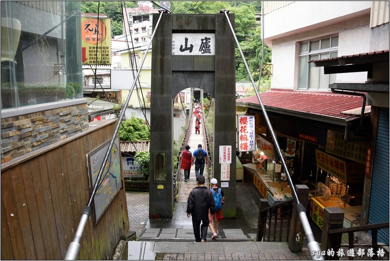 【南投 景點】仁愛Fun輕鬆，部落輕旅行2。南豐部落、霧社部落、春陽部落
