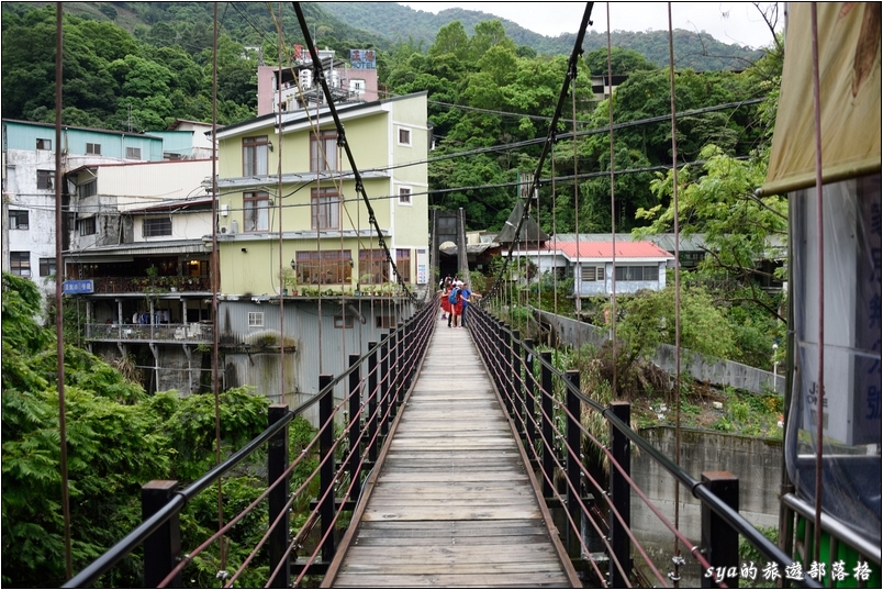 【南投 景點】仁愛Fun輕鬆，部落輕旅行2。南豐部落、霧社部落、春陽部落