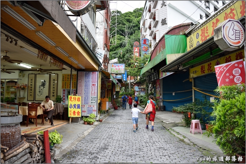 【南投 景點】仁愛Fun輕鬆，部落輕旅行2。南豐部落、霧社部落、春陽部落