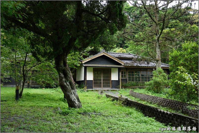【南投 景點】仁愛Fun輕鬆，部落輕旅行2。南豐部落、霧社部落、春陽部落